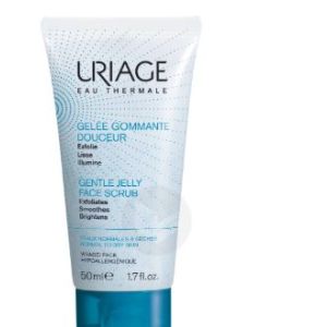URIAGE EXFOL SUAVE 50ML