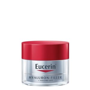 EUCERIN HF VOLUME LIFT CR NOITE 50ML