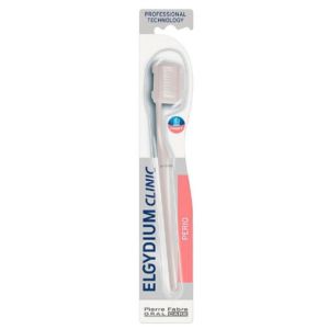 ELGYDIUM CLINIC HYBRID ESC RECARG 15/100