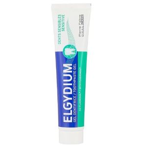 ELGYDIUM CLINIC HYBRID ESC RECARG SENSIT