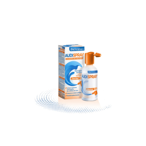 Audispray Júnior 25ml