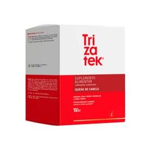 TRIZATEK COMP X180