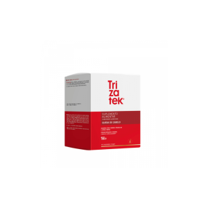 Trizatek 180 Tablets