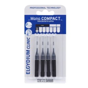 ELGYDIUM CLINIC ESCOVIL MONO COMPAC ROXO4