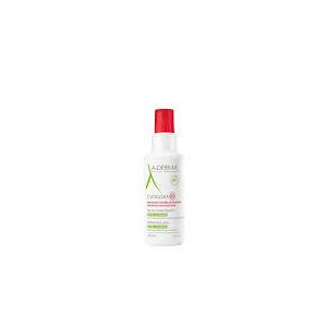 A-DERMA CUTALGAN SPRAY REFRESC CALM 100ML
