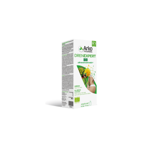 Arkopharma Drenexpert Solucao 280ml