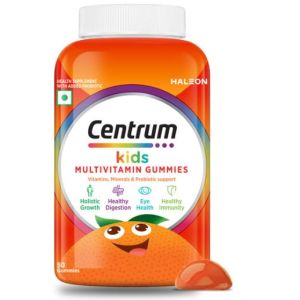 CEREBRUM KIDS GUMMIES X60 GOMA
