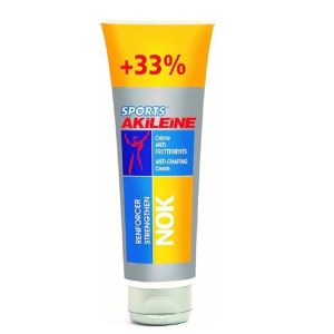 AKILEINE SPORTS NOK CR 75ML+OF 33%