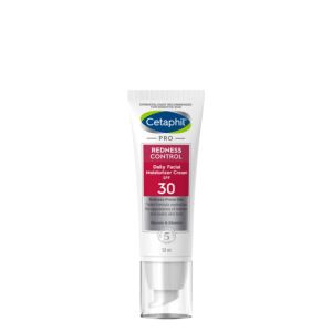 CETAPHIL PRO RED CONTROL HIDRA FACIAL 50ML