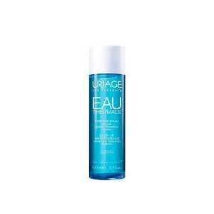 URIAGE EAU THERM ESSENSE D´EAU ECLAT 100ML