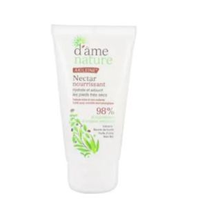 AKILEINE DAME NATURE NECTAR NUT 75ML