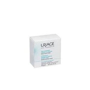 URIAGE PAIN SURGRAS 100 G