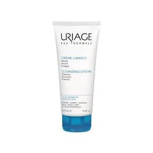 URIAGE CR LAVANTE 200 ML