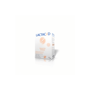 Lactacyd Intimate Wipes x 10unit.