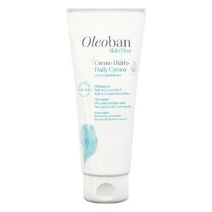 OLEOBAN DIARIO CR HIDRA PROT 200 G
