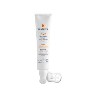 SESDERMA C VIT CONTORNO OLHOS 30 ML