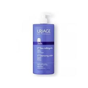 URIAGE BEBE 1º EAU 1 L