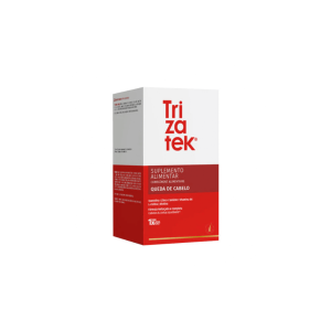 Trizatek 60 Tablets