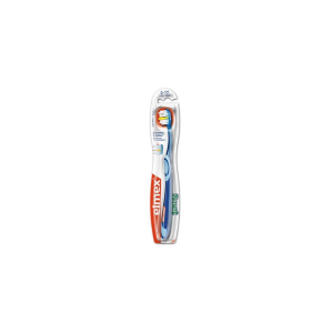 Elmex Junior Soft Toothbrush 6-12 years