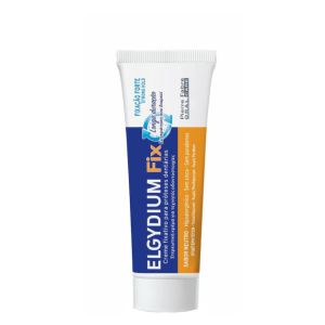 ELGYDIUM FIX CR FIXACAO FORTE 45G