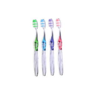ELGYDIUM INTERACT T ESC DENT DURA