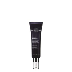ESTHEDERM INTENS PROPOLIS SALIC AC SER30ML,