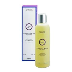 IOOX SH 250 ML