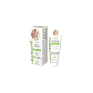 Lauroderme Care Creme Barreira 100g