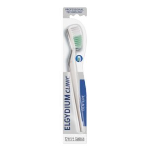 ELGYDIUM CLINIC ESC PROTESE