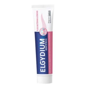 ELGYDIUM PROT GENGIVAS 38ML