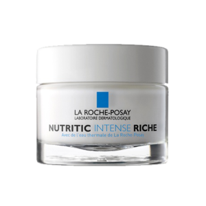 La Roche Posay - Nutritic Intense Riche 50ml