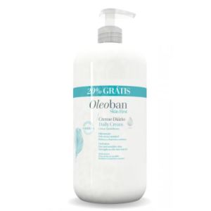 OLEOBAN DIARIO PROMO CR 1 KG