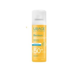 URIAGE BARIESUN OLEO SECO SPF50+ 200ML