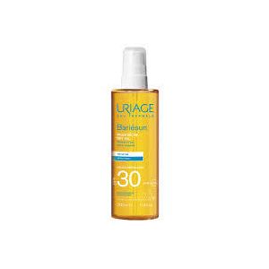 URIAGE BARIESUN OLEO SECO SPF30 200ML