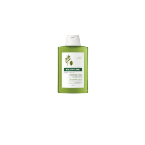 Klorane Capilar Ch Oliveira 200ml
