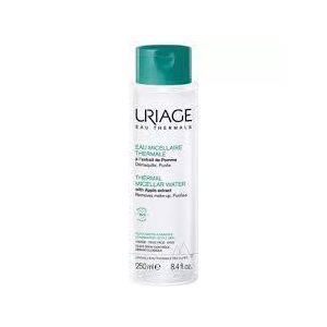 URIAGE AG MICELAR PMO 250ML