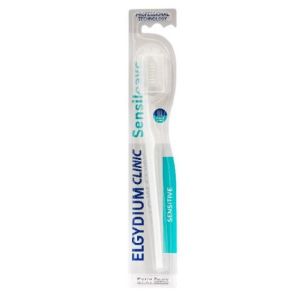 ELGYDIUM CLINIC ESC SENSITIVE CERD CONICA
