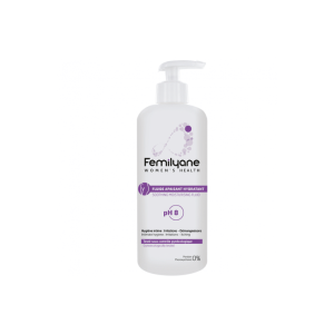 Femilyane PH8 Intimate Hygiene 200ml