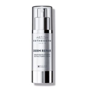 ESTHEDERM DERM REPAIR SERUM 30ML