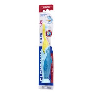 ELGYDIUM KIDS ESC DENT SHARK 2-6A