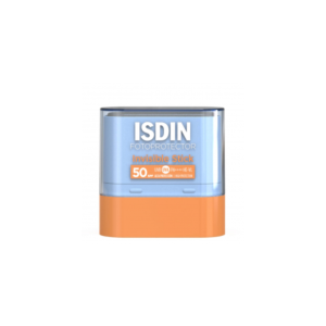 Isdin Fotoprotector Invisible Stick SPF50 - 10g