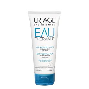 URIAGE EAU THERM LT HIDRA CORPO 500ML