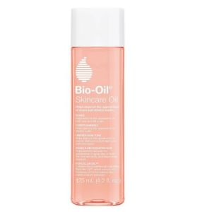 BIO-OIL OLEO CORPO NATURAL 125ML