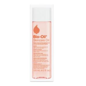 BIO-OIL OLEO CORPO NATURAL 200ML
