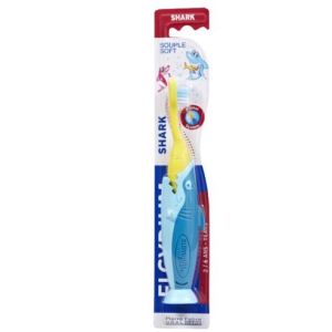 ELGYDIUM KIDS ESC DENT ECO SOFT