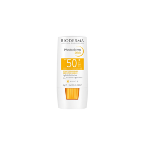 Bioderma Photoderm Stick SPF50+ 8 g