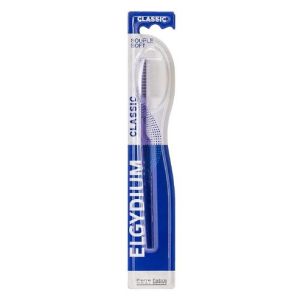 ELGYDIUM ESC DENT STYLE RECYCLED SUAVE