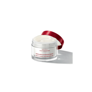 Esthederm Absolute Firming Contouring Creme Corporal 200 Ml