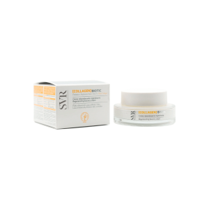 SVR Biotic Collagen Cream 50ml