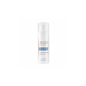 Ducray Melascreen Conc 30ml